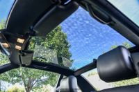 1998 Mercedes-Benz SL500 for sale