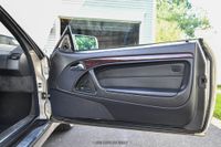 1998 Mercedes-Benz SL500 for sale