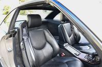 1998 Mercedes-Benz SL500 for sale