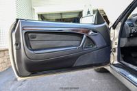 1998 Mercedes-Benz SL500 for sale