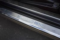 1998 Mercedes-Benz SL500 for sale