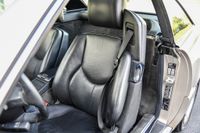 1998 Mercedes-Benz SL500 for sale