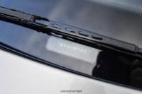 1998 Mercedes-Benz SL500 for sale