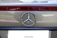 1998 Mercedes-Benz SL500 for sale