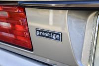 1998 Mercedes-Benz SL500 for sale