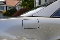 1998 Mercedes-Benz SL500 for sale
