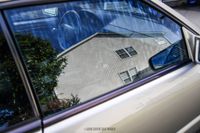 1998 Mercedes-Benz SL500 for sale