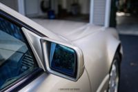 1998 Mercedes-Benz SL500 for sale