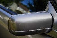 1998 Mercedes-Benz SL500 for sale