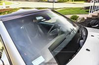 1998 Mercedes-Benz SL500 for sale