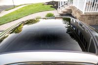 1998 Mercedes-Benz SL500 for sale