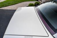 1998 Mercedes-Benz SL500 for sale