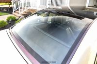 1998 Mercedes-Benz SL500 for sale