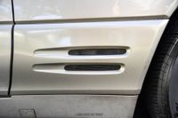 1998 Mercedes-Benz SL500 for sale