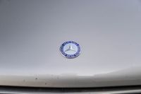 1998 Mercedes-Benz SL500 for sale