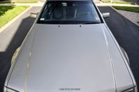 1998 Mercedes-Benz SL500 for sale