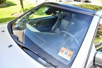 1998 Mercedes-Benz SL500 for sale