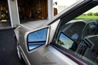 1998 Mercedes-Benz SL500 for sale