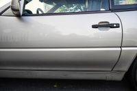 1998 Mercedes-Benz SL500 for sale