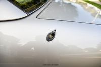 1998 Mercedes-Benz SL500 for sale