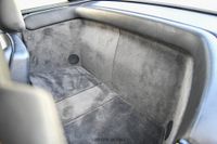 1998 Mercedes-Benz SL500 for sale