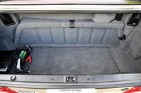 1998 Mercedes-Benz SL500 for sale