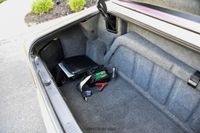 1998 Mercedes-Benz SL500 for sale
