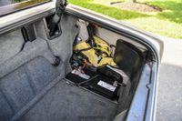 1998 Mercedes-Benz SL500 for sale