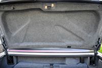 1998 Mercedes-Benz SL500 for sale