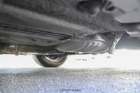 1998 Mercedes-Benz SL500 for sale