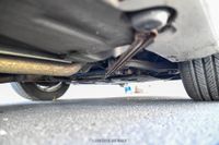 1998 Mercedes-Benz SL500 for sale