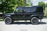 2001 Land Rover Defender 110 for sale