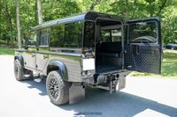 2001 Land Rover Defender 110 for sale