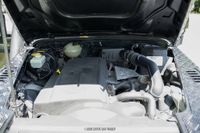 2001 Land Rover Defender 110 for sale