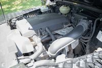 2001 Land Rover Defender 110 for sale