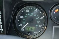 2001 Land Rover Defender 110 for sale