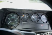 2001 Land Rover Defender 110 for sale