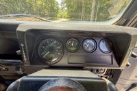 2001 Land Rover Defender 110 for sale