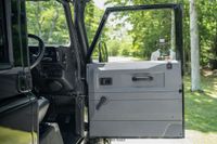 2001 Land Rover Defender 110 for sale