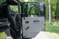2001 Land Rover Defender 110 for sale