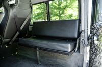 2001 Land Rover Defender 110 for sale