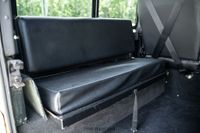 2001 Land Rover Defender 110 for sale