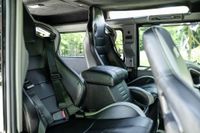 2001 Land Rover Defender 110 for sale