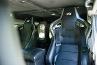 2001 Land Rover Defender 110 for sale