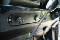 2001 Land Rover Defender 110 for sale