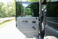 2001 Land Rover Defender 110 for sale