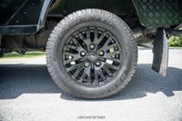 2001 Land Rover Defender 110 for sale