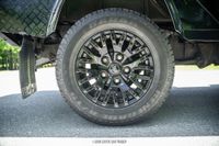 2001 Land Rover Defender 110 for sale