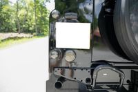 2001 Land Rover Defender 110 for sale