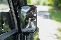 2001 Land Rover Defender 110 for sale